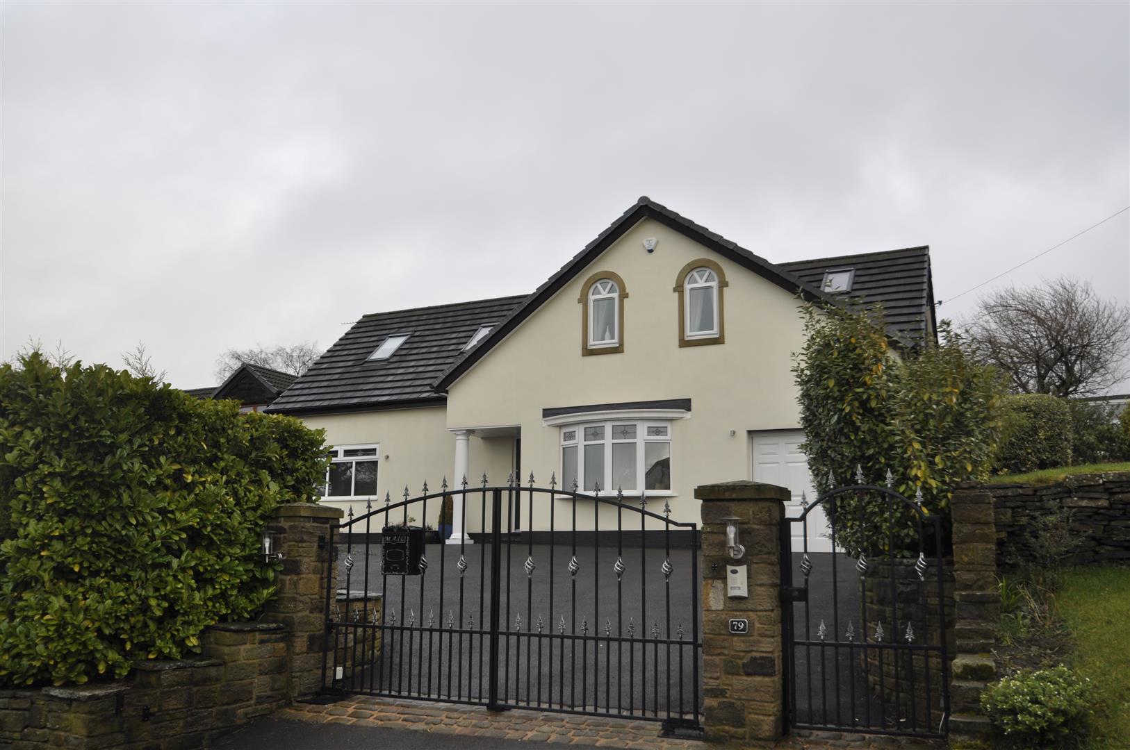 Houses For Sale Stalybridge, Mossley, Dukinfield, Tameside